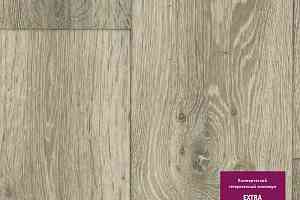 Линолеум Tarkett Extra AKRON 6 фото  | FLOORDEALER